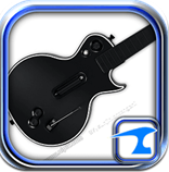 Black Guitar Hero(ڼСٻ׿)