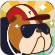 Сƽ(Puppy Line)v1.0.2