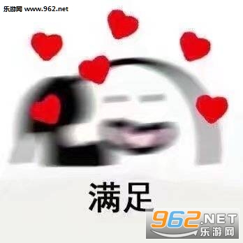 ӵϲ˵绰ʱͼ0