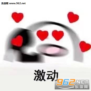 ӵϲ˵绰ʱͼ1