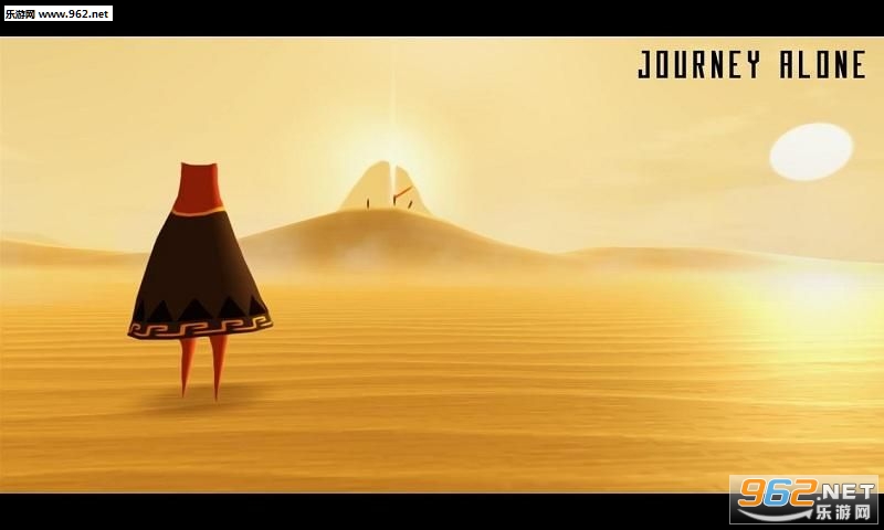 JourneyAlone(;ðհ׿)v1.2ͼ0