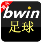 Bwin足球app官方版