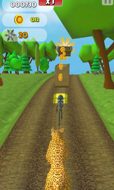 下载神庙跑酷 201773092817219310.png