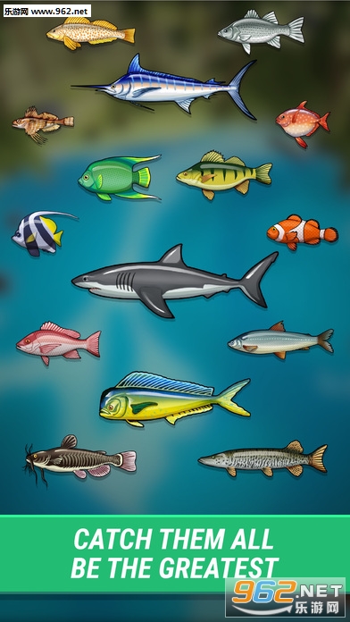 Fishalotܶల׿(Fishalot)v1.0.1ͼ0