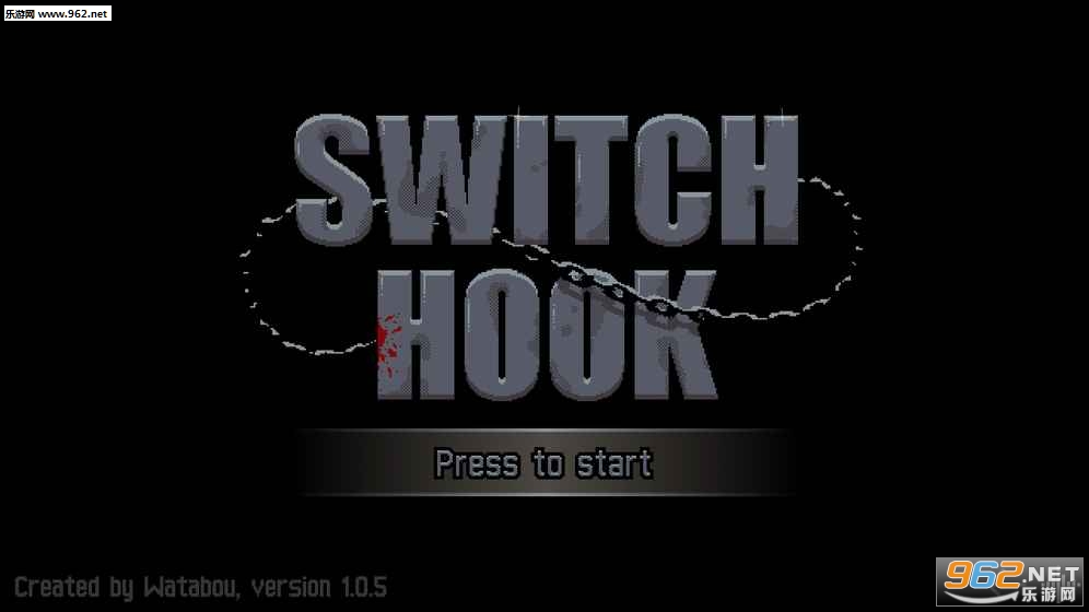 Switch Hook(Ӣ۰׿)v1.0.5ͼ0