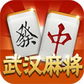 人齫Ӹֻv1.2