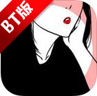 SCANDAL(ˮζƽ)v1.0.0