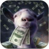 Goat Payday(ģɽջչٷ׿)