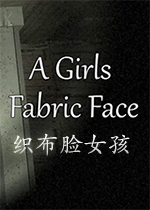 ֯Ů(A Girls Fabric Face)
