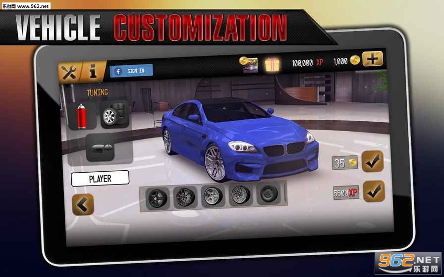 Driving School 2017İv1.0.1ͼ1