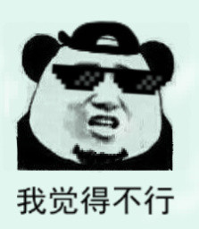 Ҿûokʲôͼ0