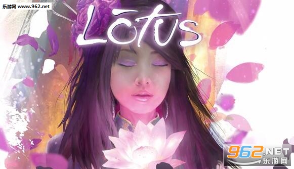 ɏ[׿(Lotus)v1.5.2؈D0