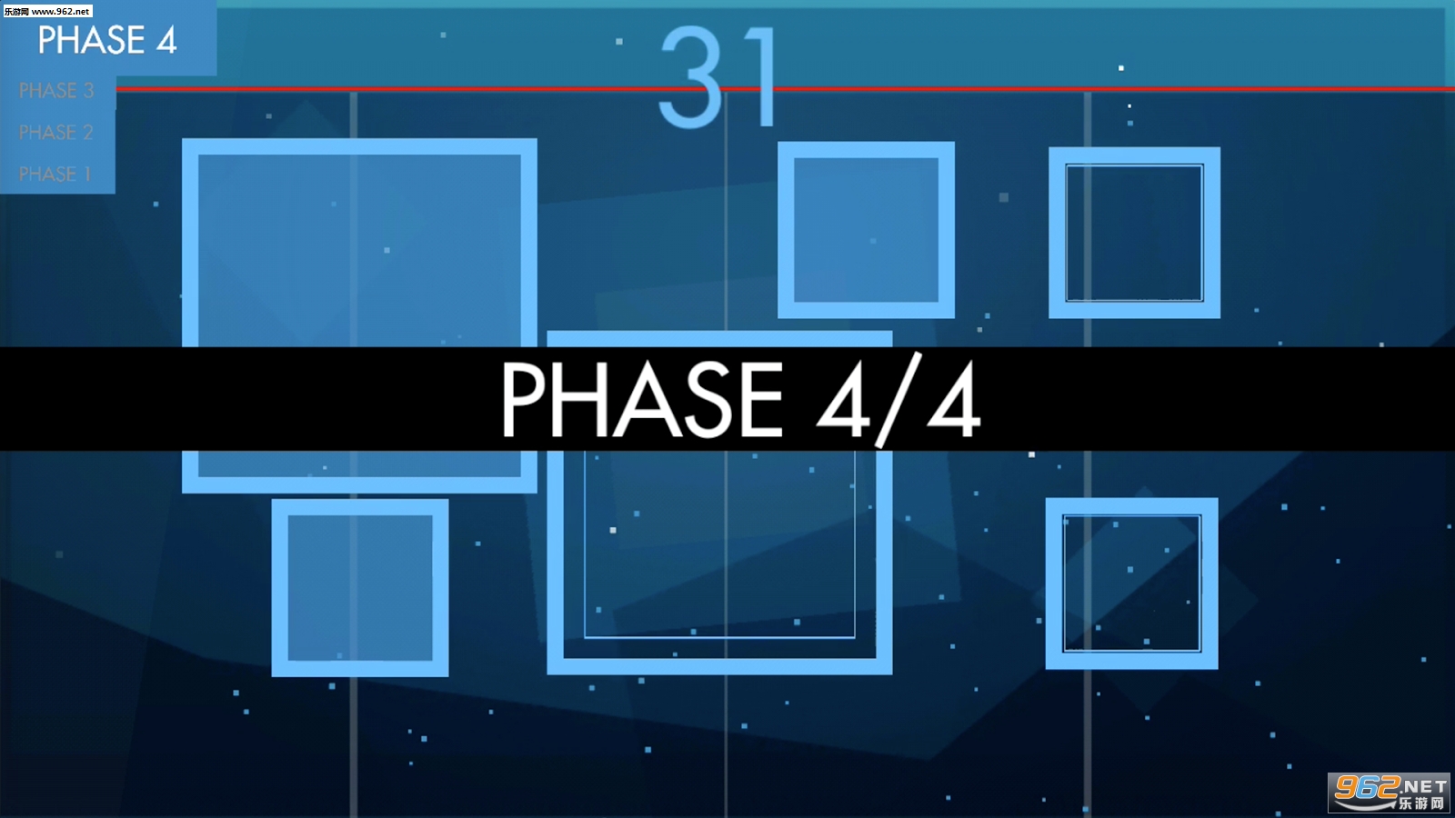 Hyper Square(K֙C)v3.0.1؈D2