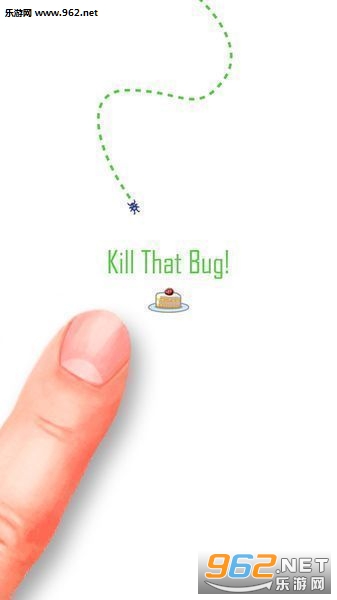 Kill That BugɱС溺v1.0.1ͼ0