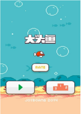 chSuperFish(ͷѰ)v1.0ͼ0