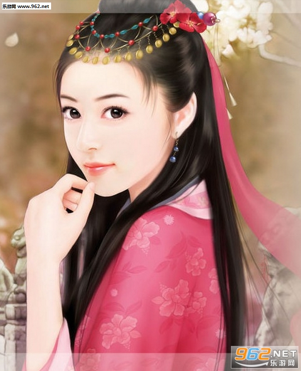 弃妃独宠萧长歌苍冥绝小说app下载_乐游网安