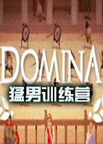 Domina3DM2.0