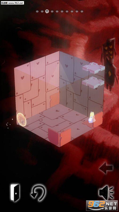 Alice In Cube(Аz[İ)v1.0؈D0