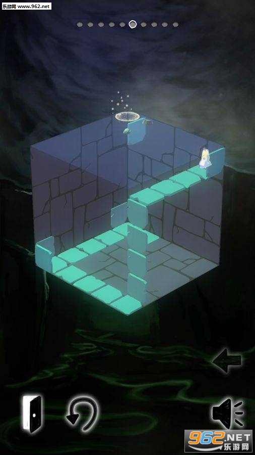 Alice In Cube(Аz[İ)v1.0؈D3