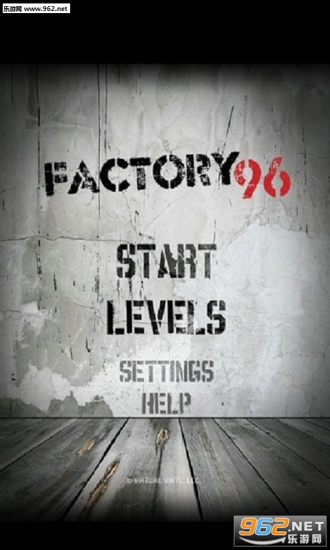 Factory96(96Źİ)v1.0ͼ3