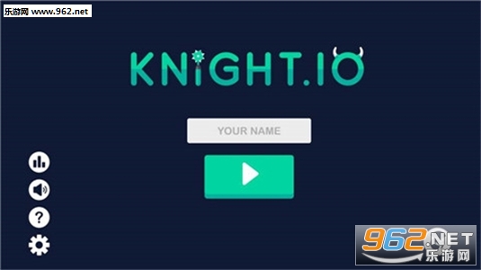 Knight IO(ʿioİ)v1.0.7ͼ0
