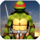 ninja turtle warriorڹսʿ׿