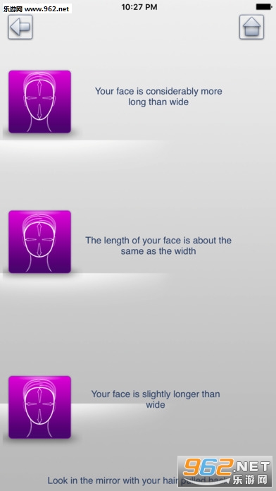 lĘʹface shape׿v1.2؈D3