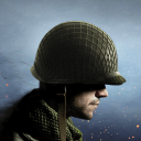 սӢϷİ(World War Heroes)v1.0