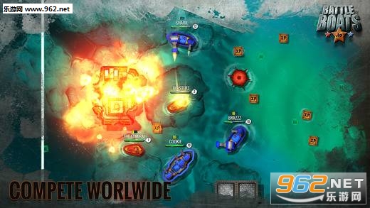 սս׿(battleboats.io)2.7.0.3ͼ1