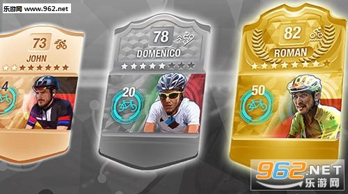 TDF 2017 Cycling Stars2017гİv1.0.9ͼ2