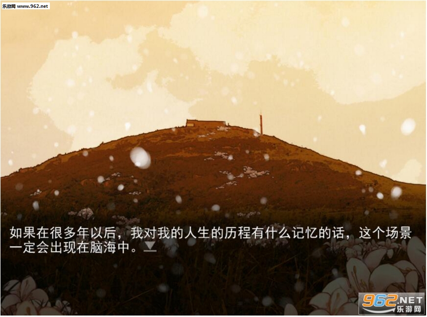 Nevermore中文正式发布版截图3