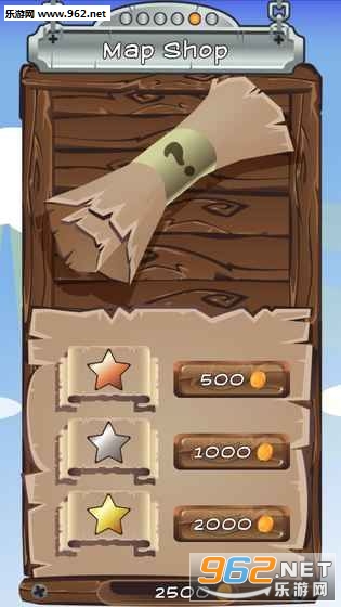 ص(Trail of Treasures)İv1.46ͼ0