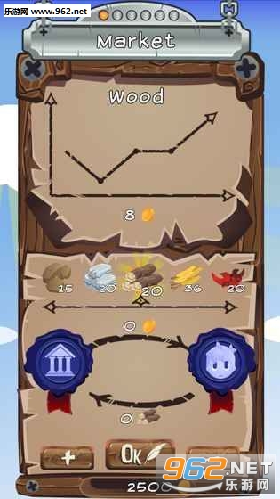 ص(Trail of Treasures)İv1.46ͼ4