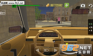 Car Simulator(ʵģʻϷ)v2.25ͼ2