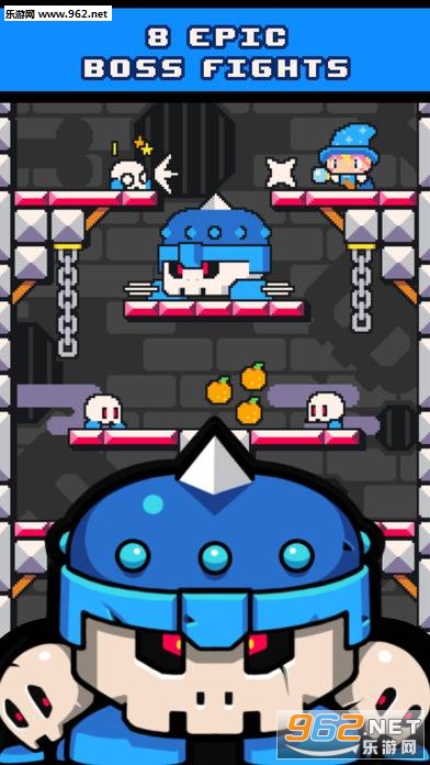 ʦDrop Wizard Tower׿v1.0.2ͼ1