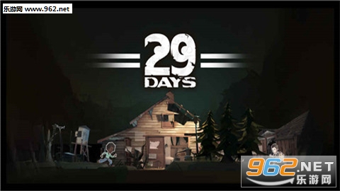 Mine Survival(29DaysϷ׿)v1.0ͼ1