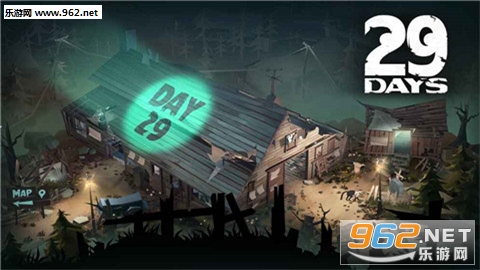 Mine Survival(29DaysϷ׿)v1.0ͼ2