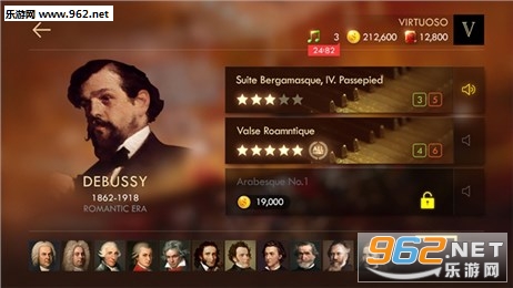 Pianista iosv2.1.0؈D0