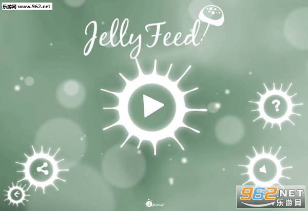 JellyFeed(ˮĸιİ)v0.1ͼ4