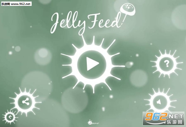 JellyFeed(ˮĸιBİ)v0.1؈D4