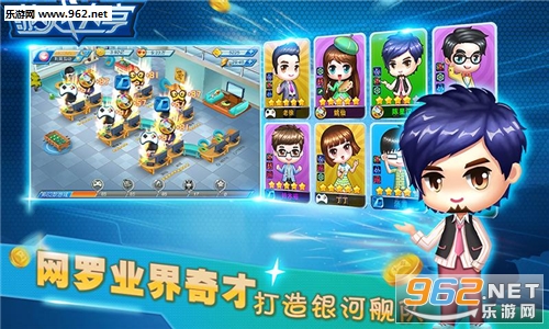 15020817456251432.png