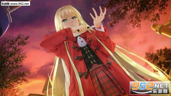 美少女万华镜4ons百度云下载|美少女万华镜4ons汉化下载百度云_乐游网安卓下载频道