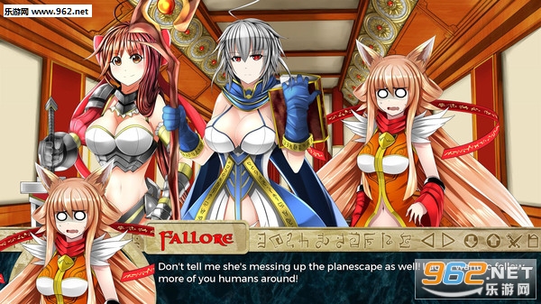 混乱的秩序初始效应Order of Ataxia Initial Effec