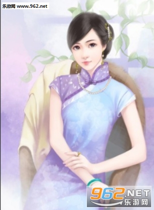 15027938872627591.png