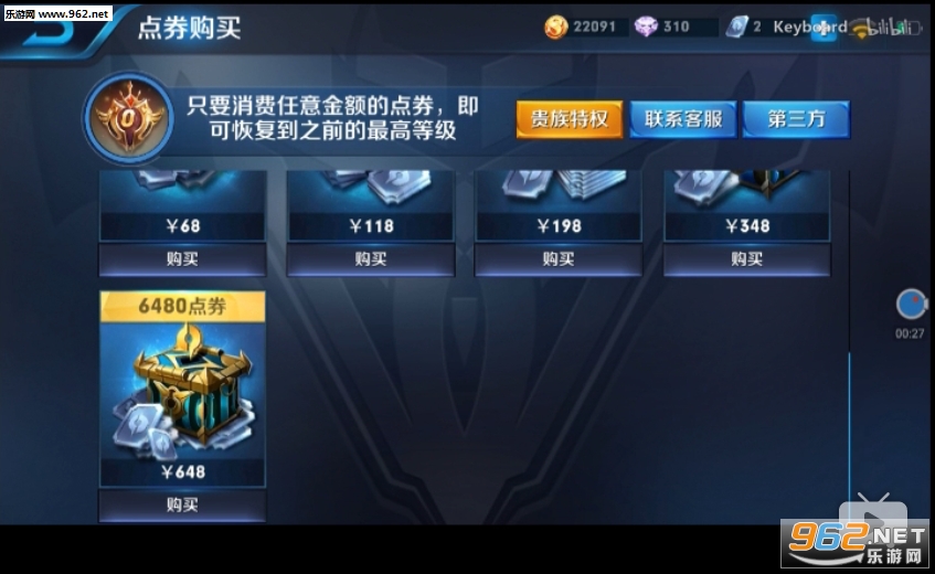 15030396626284803.png