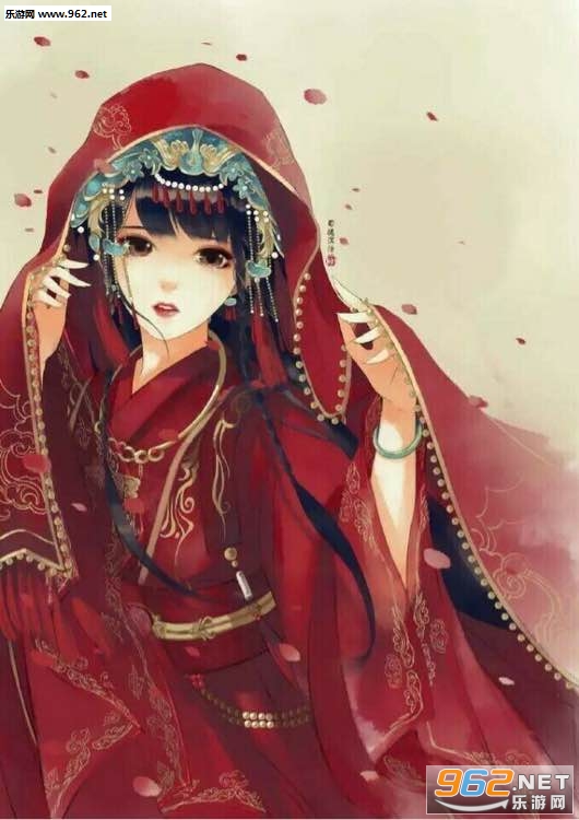 绝美冥王夫见字如面小说app下载_乐游网安卓