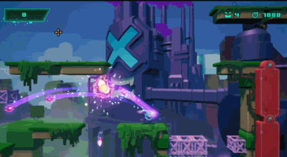 安卓游戏 安卓动作射击 → 空中袭击安卓版 v1.2.