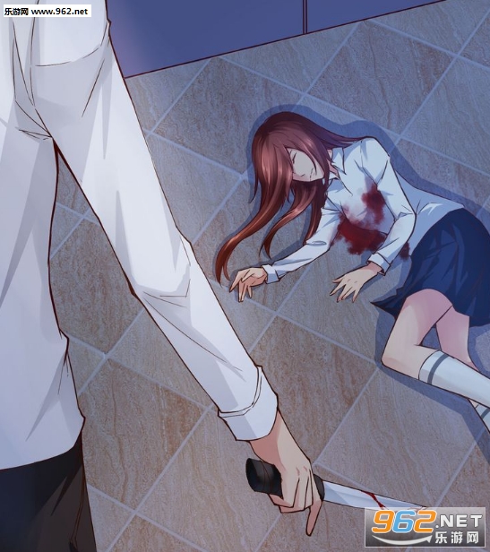 妹妹消失的第一百天汉化破解版