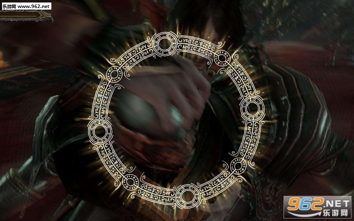 测试身边有没有鬼app