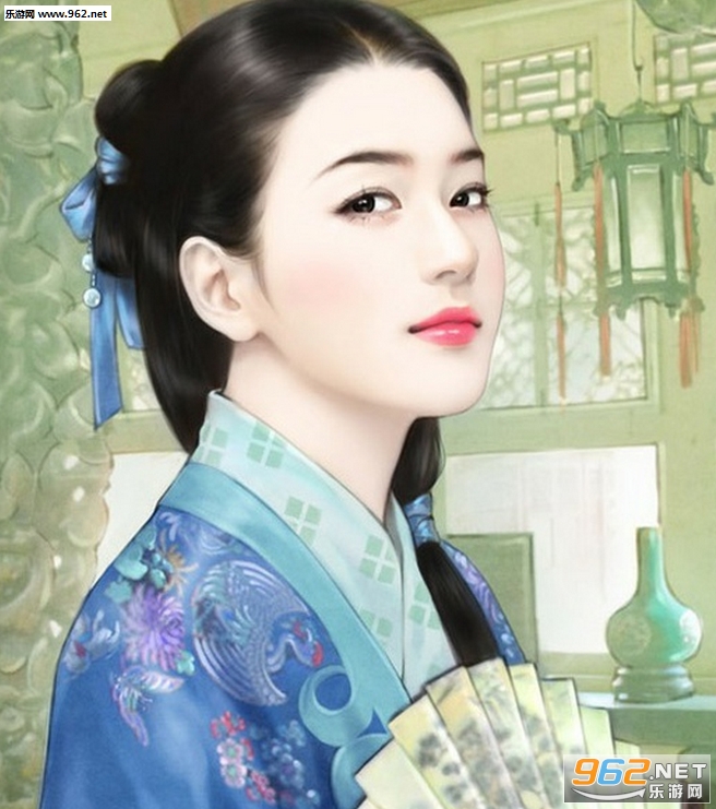 废材逆袭冰山王爷倾城妃阅读app下载完结版_